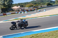 estoril;event-digital-images;motorbikes;no-limits;peter-wileman-photography;portugal;trackday;trackday-digital-images